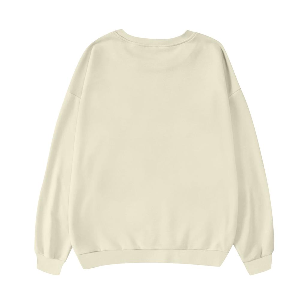 Boys' And Girls' Fleece Hoodie Autumn/Winter Medium Children's Solid Color Warm Clothing Children's Fleece Hooded Top