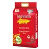 Arowana Wuchang Daohuaxiang Rice