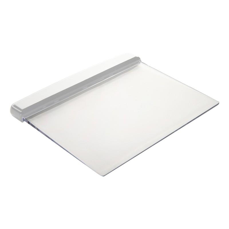 

Светодиодная лампа для чтения Ireadd Dynabass Pocket Book
