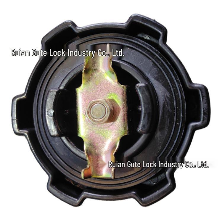 Compatible Mitsubishi Hyundai Kobe Steel Excavator Engine Oil Cap MD008784 MD363392 MD132260