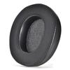 Ear Cushions Feature Ice Cool Design Earpads Noise Isolation Ergonomic for Arctis 7 3 1 Models Headphone