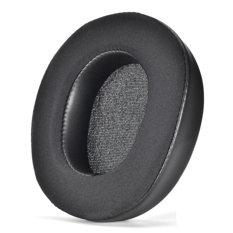 Ear Cushions Feature Ice Cool Design Earpads Noise Isolation Ergonomic for Arctis 7 3 1 Models Headphone
