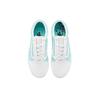 Vans Unisex Old Skool Spongebob White Blue VN0A38G19XC