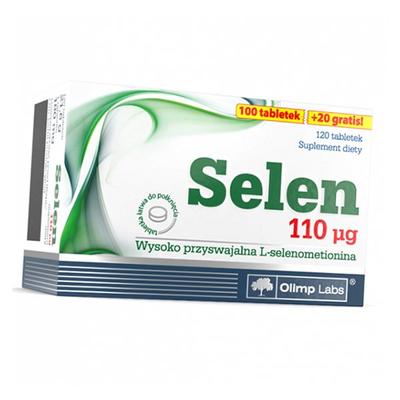 Selenium, Selen, (36283042)