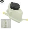 For 2009-2014 Nissan Murano 603-826 Power Steering Reservoir with Cap 49180JN00A