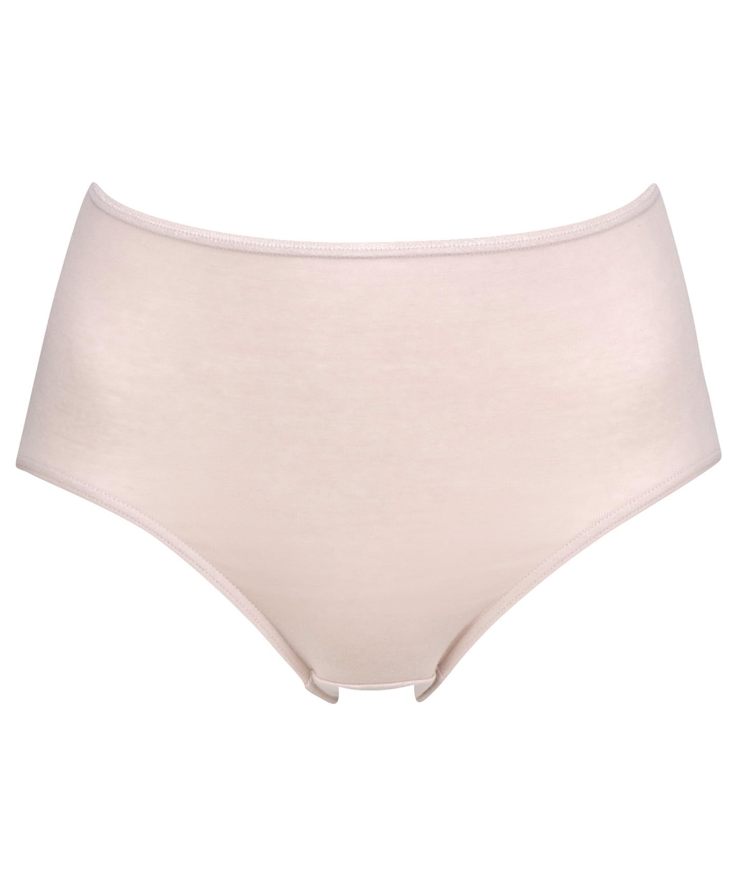 

Повседневная посадка из органического хлопка Гладкие до глубины Размер M Шорты женские Wing/Wacoal, EC3000, Смесь, Прикосновение, Посадка,