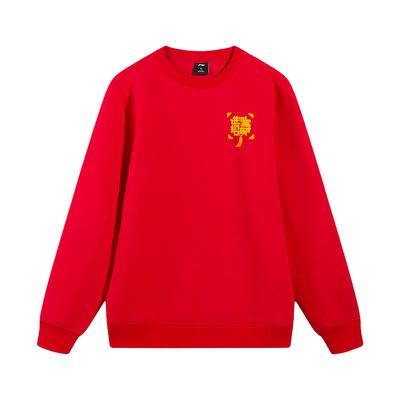 Oberteile – Hoodies & Sweatshirts