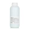Minou Conditioner 1000ml