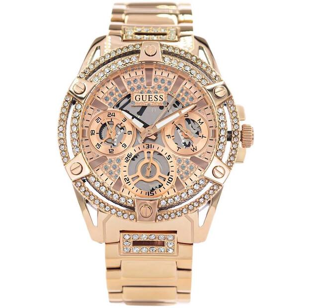 Часы Guess Ladies Sport GW0464L3
