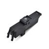 Hight Quality Driver Side Electric Power Master Window Switch For BMW 3 Series E46 61316902175 61316902177 61316902174