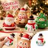 Christmas Stress Toy for Kids and Adults, Party