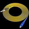 HAILE 654E Ultra-Low Loss Single Mode Fiber Patch Cable