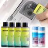 Lichid de Sterilizare și Dezodorizare pentru Litiera Specială PETKIT Concentrat de Purificare Parfum de Pară Curățare Deodorant