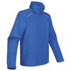 Stormtech Herren Nautilus Performance Softshelljacke