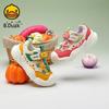 B.DUCK Kids' 2026 Spring Hiking & Sports Shoes for Toddlers - Unisex Casual Outdoor Sneakers