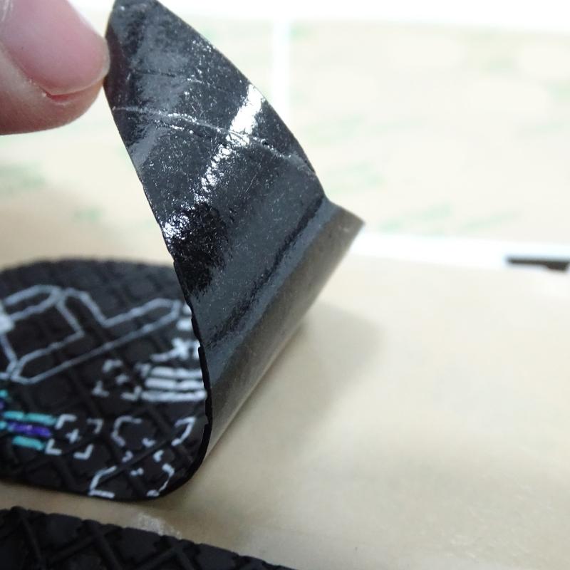 Mouse Anti Slip Grip Tape for Basilisk V3X Gaming Mouse Sweat Absorption Mouse Skin Ergonomic Mouse Grip Cover Replacement