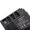 JR1922RXS-D2 12V Children's Electric Car Controller ABS 2.4G Remote Control And Receiver For Kids Toy Electric Car Remote Contro