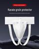 Groin Protector for Karate, Boxing, Muay Thai, Baseball, Football, Sanda, Taekwondo – Suitable for Kids, Adults, and Men