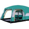 Nufeng Outdoor Camping Tent