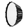 Accesorii pentru foto și video – Difuzoare pentru bliț