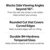 The Korean Trend: iPhone 14 Pro Max Privacy Screen Protector