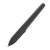 Tablet Stylus Pen 5080LPI Resolution 8192 Pressure Level 233PPS Fast Response Rechargeable for K58 W58 H58L 420 H420