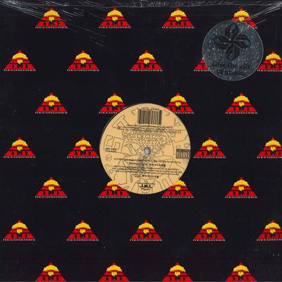 Hobi & Yaratıcılık – Müzik