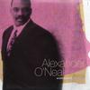 7inch Record ALEXANDER ONEAL  Sentimental  The Yoke 6580147 Epic Tabu Reco 1992 UK SoulFunk Used