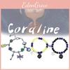 Accessories (Jenter fra 4 år) – Barnesmykker