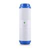 Zhishi Activated Carbon Water Purifier Filter