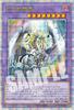 Yu-Gi-Oh! OCG Duel Monsters COMPLETE FILE -The Story of White-