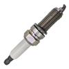 4/6Pcs 18849-11070 Iridium Spark Plug SILZKR7E11 for HYUNDAI SANTA FÉ Hyundai SONATA Kia SORENTO 2.4L 2010-2020 G4KJ G4KC