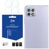 Samsung Galaxy A22 4G - 3Mk Lens Protection