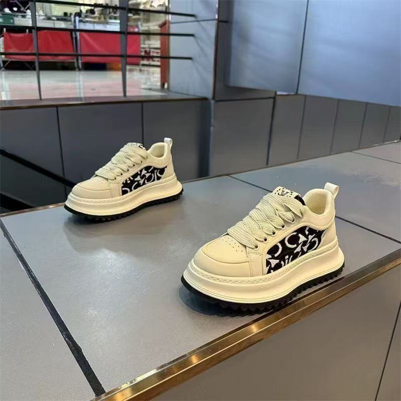 FASHION SHOES Mens Breathable Athletic Sneakers Sport Running Shoes Outdoor Women's Tennis Gym Trainer