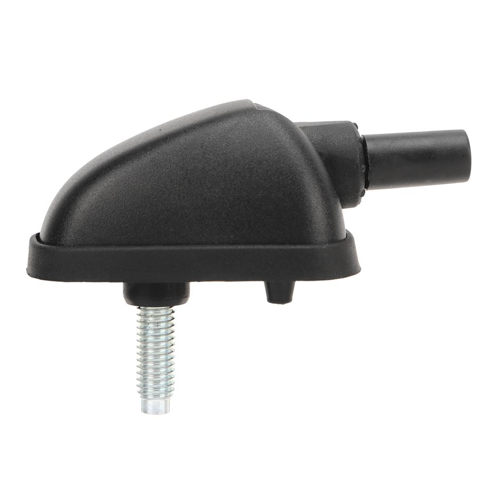 Roof Antenna Base 962201C010 Antenna Pole Base Replacement for Hyundai Getz Click 2002 to 2011