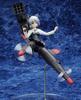 Strike Witches 2 Sanya V. Litvyak Rocket Booster Ver. (1/8 scale pre-painted PVC figure)