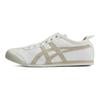ONITSUKA TIGER Sneakers Mexico 66 Bianco Beige 1183B772-103