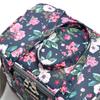 Oxford Cloth Shoulder Strap Large Capacity Storage Box Picnic Bag Insulated Lunch Bags Cooler Bag