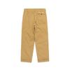 HUMAN MADE 2 Tuck Pants Beige