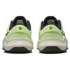 Nike Legend Essential 3 Next Nature Barely Volt Phantom Men Sneakers Green Black DM1120-700