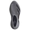 Adidas Climacool Breathable Low top Running Shoes Unisex Gray KJ8978