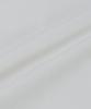 Emelbi Women'S Slim Crop Fit Cap Sleeve Short Sleeve T-Shirt Ny (White)