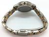 [USED] Pre-owned Seiko Lucia Watch with White Dial and Solar Battery (50045)