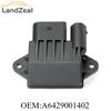 A6429001402 Glow Plug Control Relay For Mercedes-Benz W211 S211 C219 CLS 320/350 CDI 2005-2010