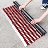 Outdoor Aluminum Alloy Entrance Mat