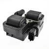 Ignition Coil A0001587803 for Mercedes Benz E320 1998 1999