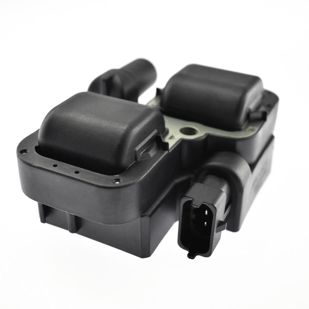 Ignition Coil A0001587803 for Mercedes Benz E320 1998 1999