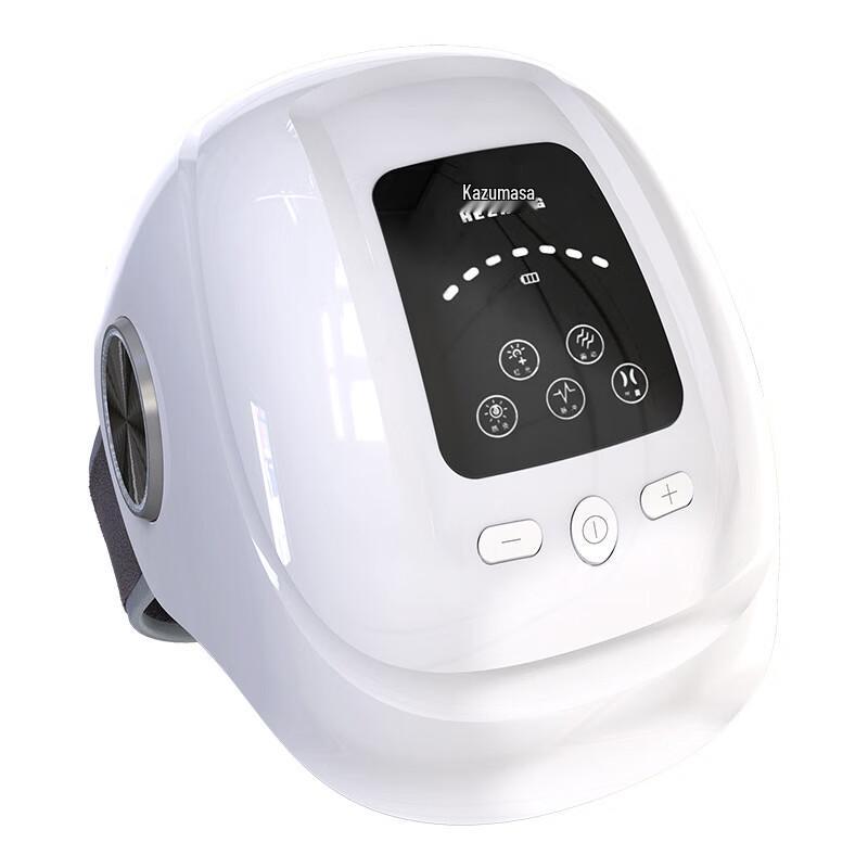 

Hezheng Knee Massager with Heat