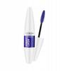 Oogmake-up – Mascara