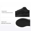 Air Zoom Pegasus 40 Black Anthracite Men Sneakers DV3854-003